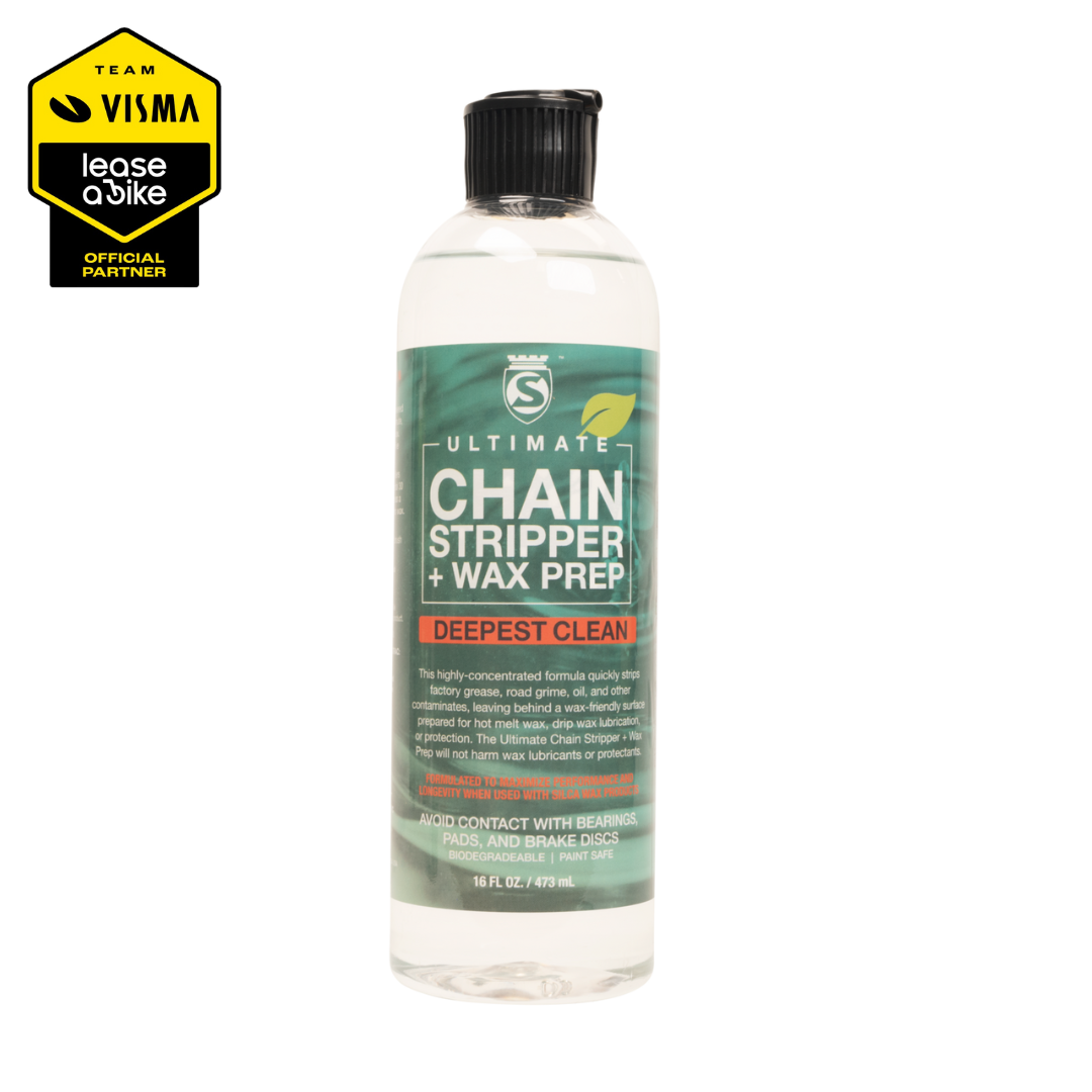SILCA Chain Stripper silca-chain-stripper