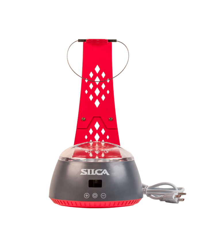 silca.cc