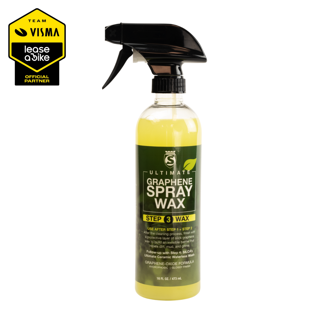 How to Build Up Layer of Protective Wax for Cars: Ultimate Guide