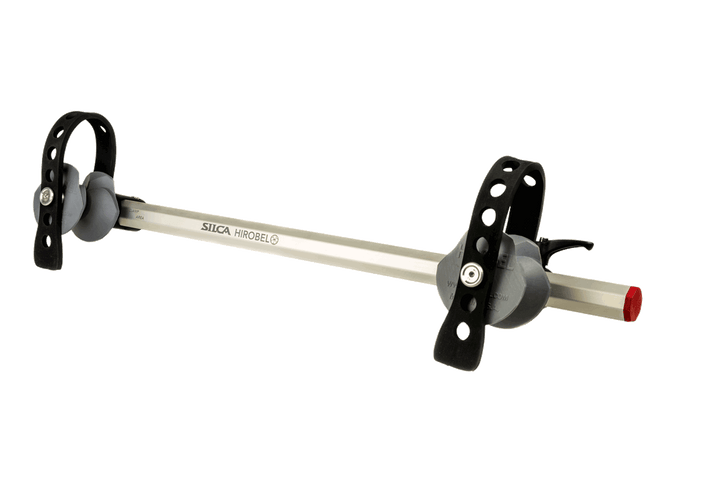 Hirobel Frame Clamp