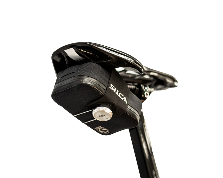 Mattone Ultimate Seat Pack