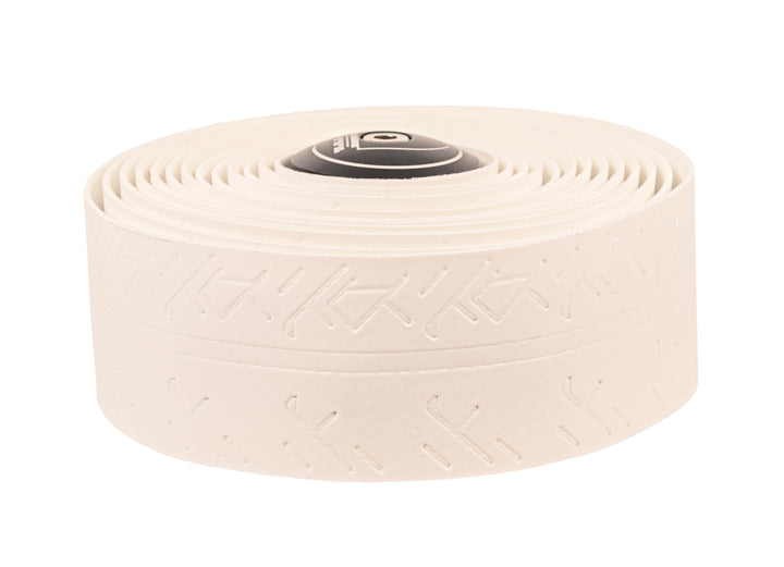 NASTRO PILOTI BAR TAPE - WHITE