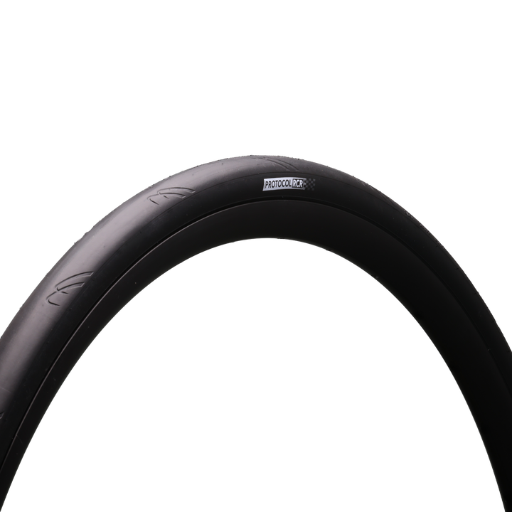 Protocol RCR Road Tire