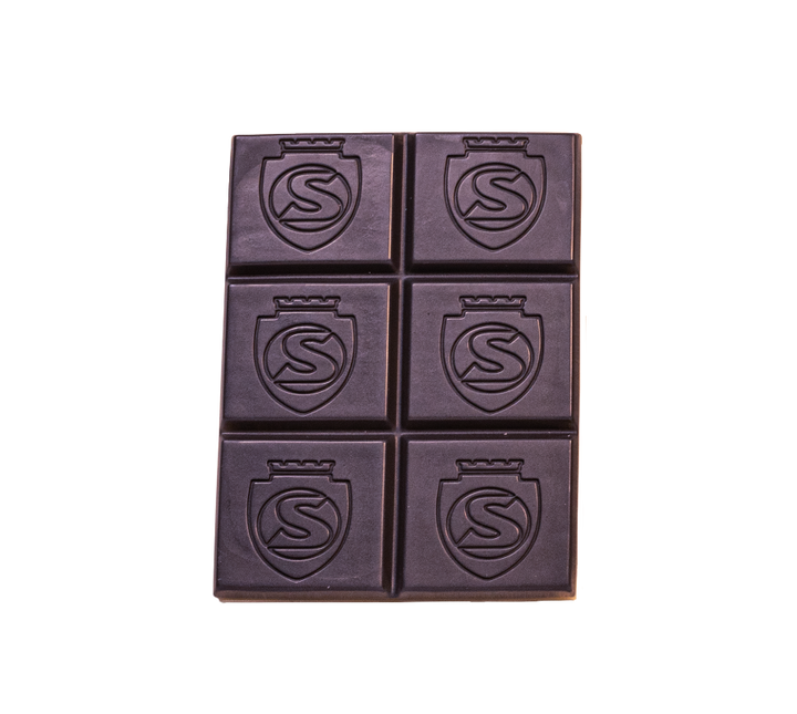 SILCA Strip Chip