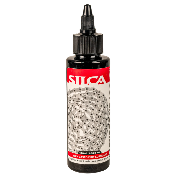 Super Secret 2.0 Chain Lube, 100ml