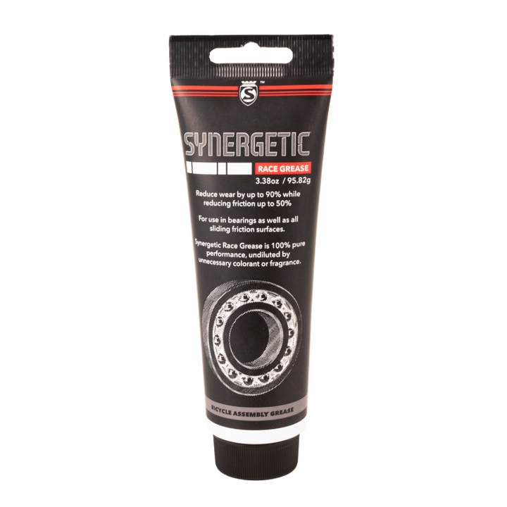 Bicycle Grease for Bearings