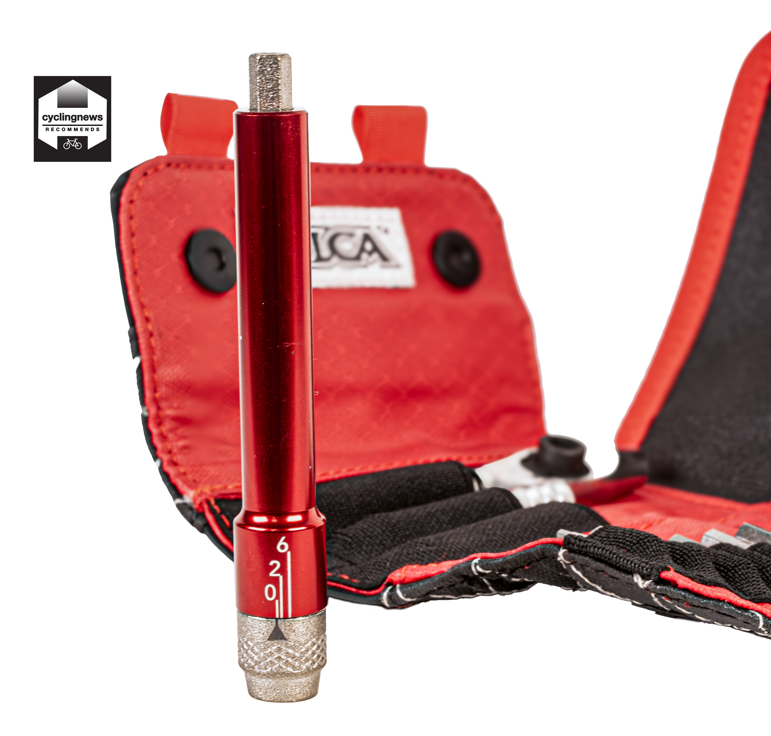 T-Ratchet + Ti-Torque Kit 2nd Generation – SILCA T-Ratchet + Ti-Torque Kit 2nd Generation – SILCA