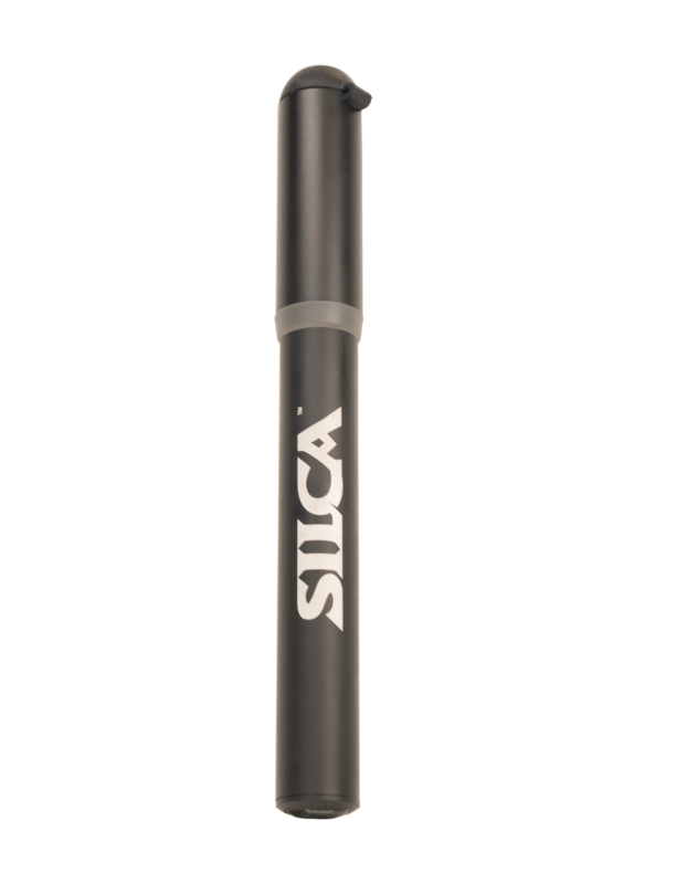 Gravelero Mini Pump | bike mini pump | bicycle mini pump | mini bike pump | best mini bike pump | air pump