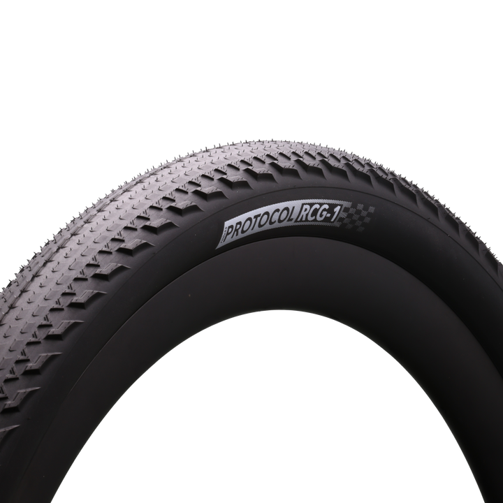 Protocol RCG-1 Gravel Tire