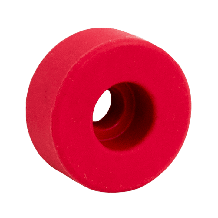 252 Gasket for Disc Adapter - SILCA | gasket | synthetic elastic base