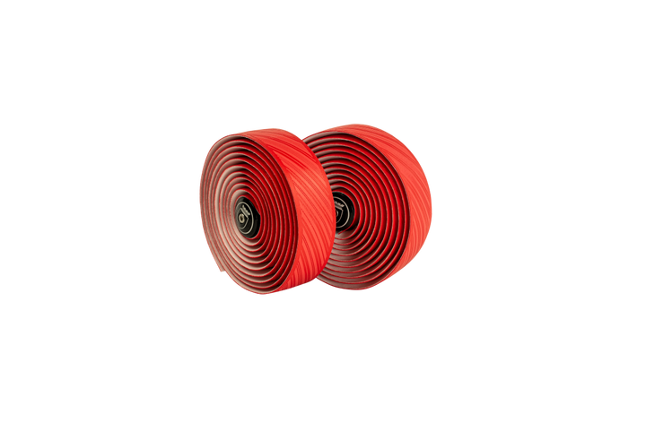 Nastro Cuscino Bar Tape 3.75 Red | bar tape | handlebar tape | handle bar tape | bike bar tape | best bar tape | bike handle bar tape | road bar bike tape | bicycle bar tape | bar tape wrap | cycling bar tape