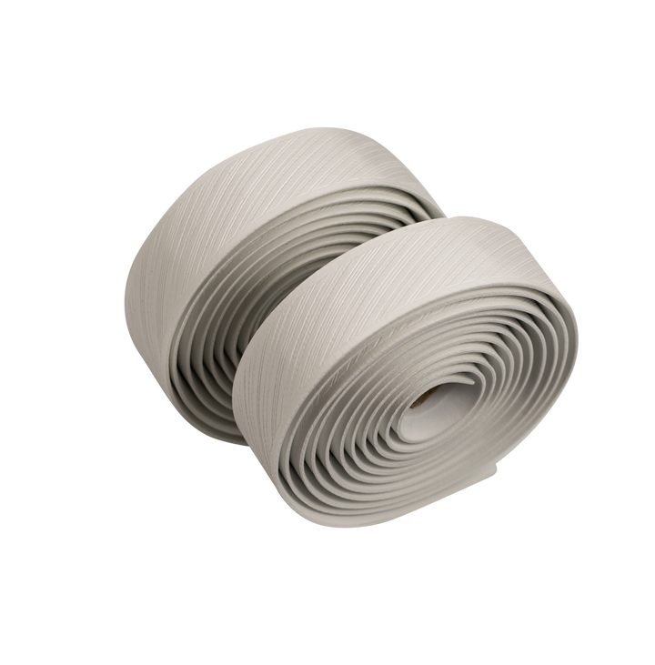 Nastro Cuscino Bar Tape - White | bar tape | handlebar tape | handle bar tape | bike bar tape | best bar tape | bike handle bar tape | road bar bike tape | bicycle bar tape | bar tape wrap | cycling bar tape