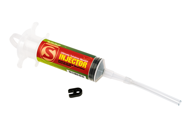 Aplikator Tubeless Replenisher Injector