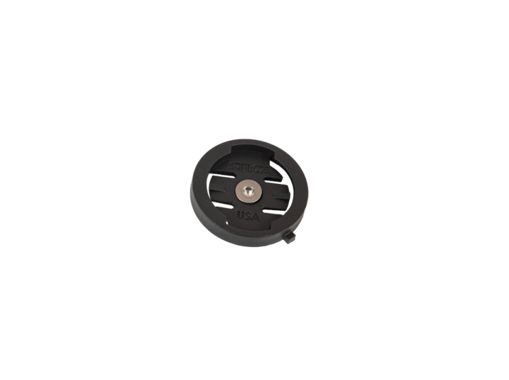 Replacement Computer Puck | wahoo | garmin