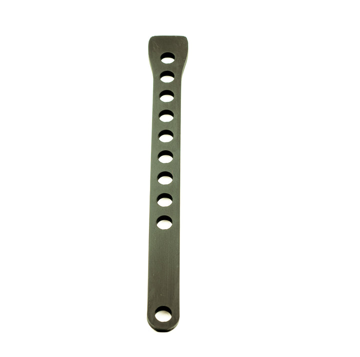 Hirobel Replacement Strap | Replacement Strap | Clamp Strap