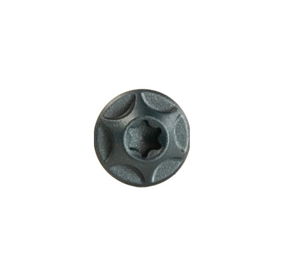 Titanium Cage Bolts (pack of 4)
