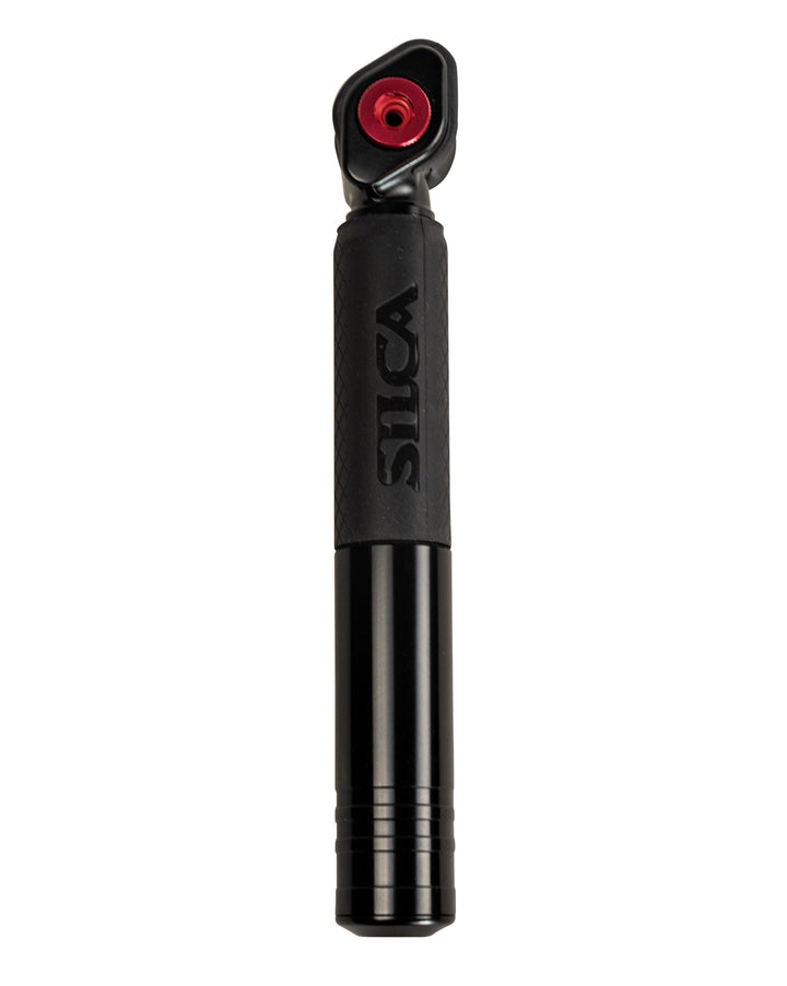 Pocket Impero II | Silca pocket impero | silca impero | air pump | Silca pump | pump | pump bike | bicycle pump | best bike pump | best pump | best bicycle pump | air pump for cycle and bike | best air pump for cycle | air pump for bicycle tires