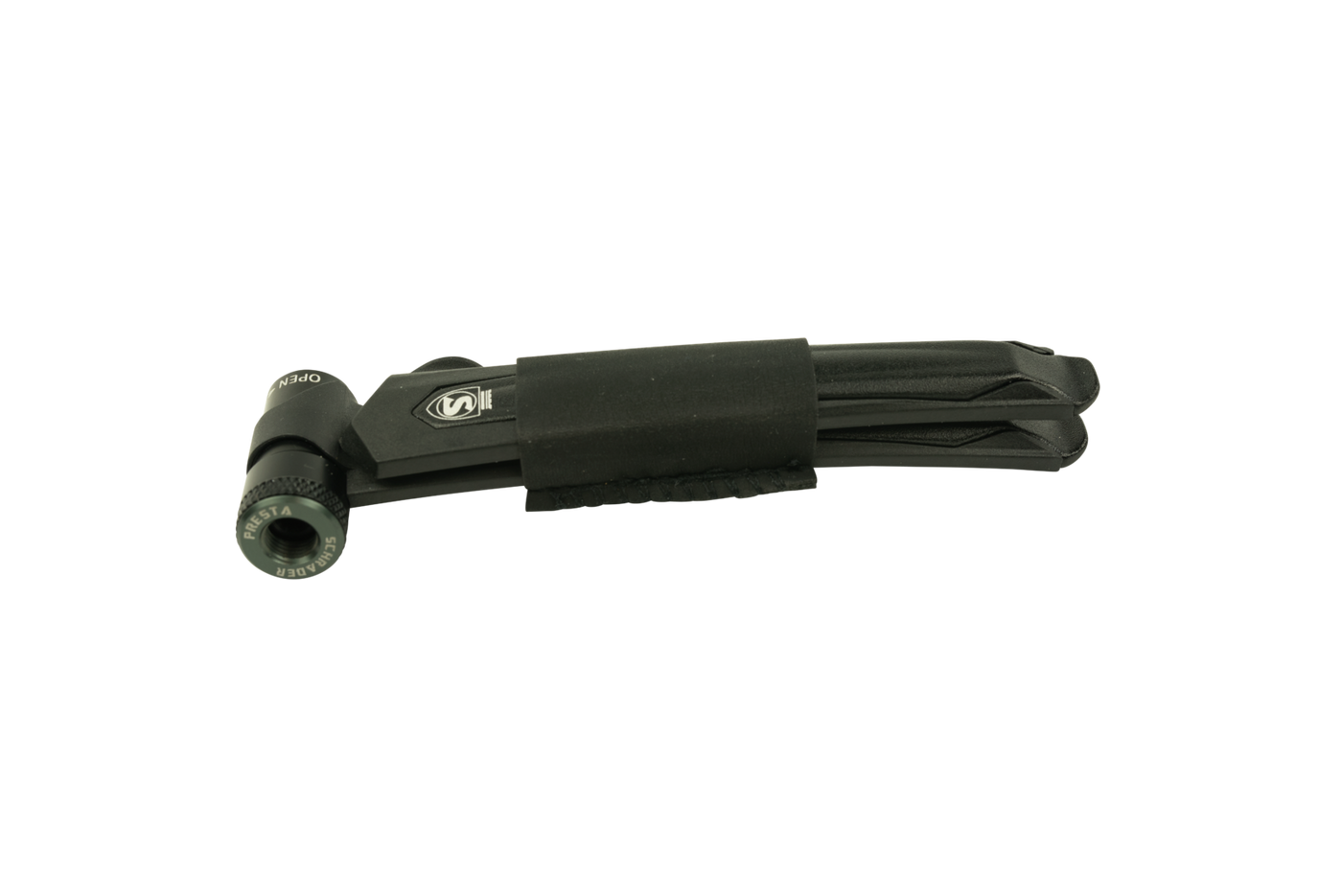 EOLO 2-N-1 Tire Levers - SILCA Steals