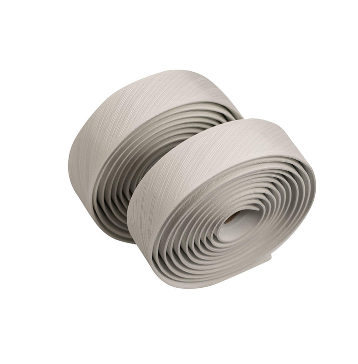 NASTRO CUSCINO BAR TAPE Pro WHITE - SILCA| Nastro Cuscino Bar Tape | bar tape | handlebar tape | handle bar tape | bike bar tape | best bar tape | bike handle bar tape | road bar bike tape | bicycle bar tape | bar tape wrap | cycling bar tape
