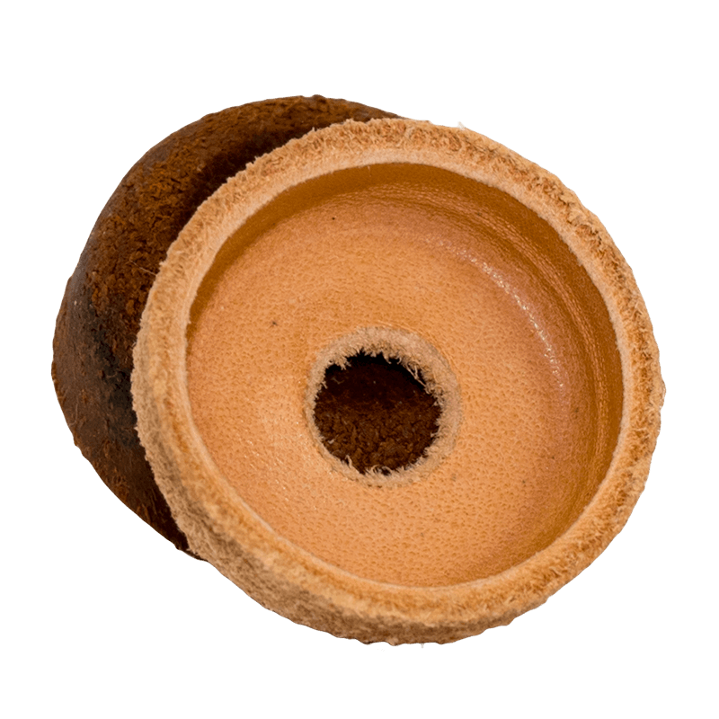 Silca bike pump parts hotsell