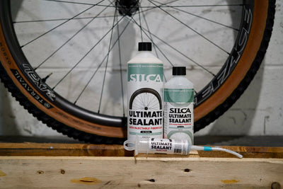 To Tube Or Not To Tube? Evaluating The Benefits, Tradeoffs, And Considerations Of Tubeless Tires