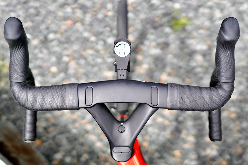 Bar Tape