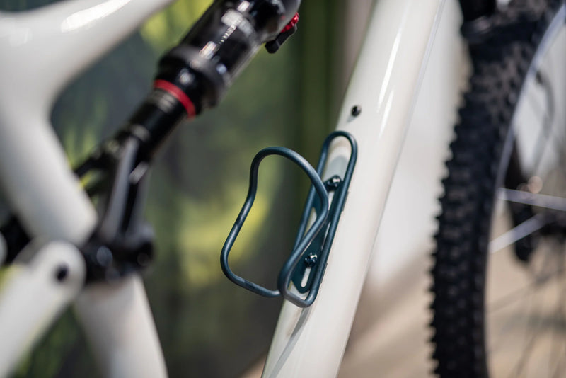 Bottle Cages