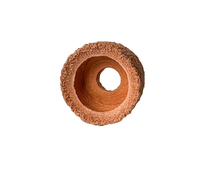 SILCA 751 Leather Piston Gasket