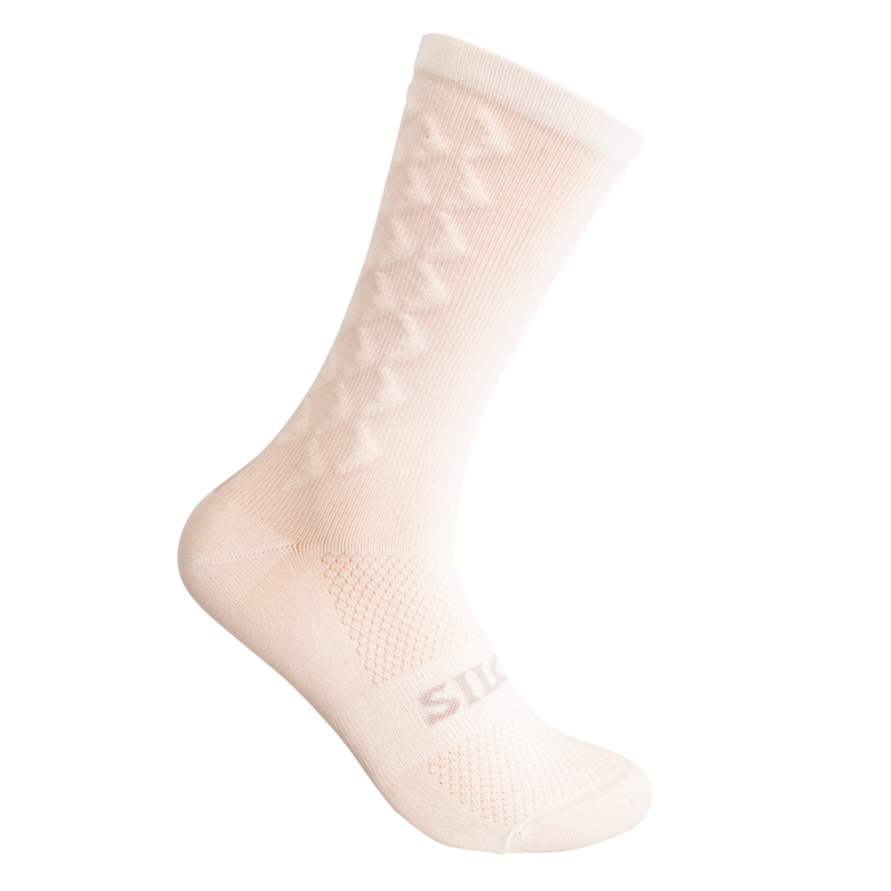 Aero Socks Tall