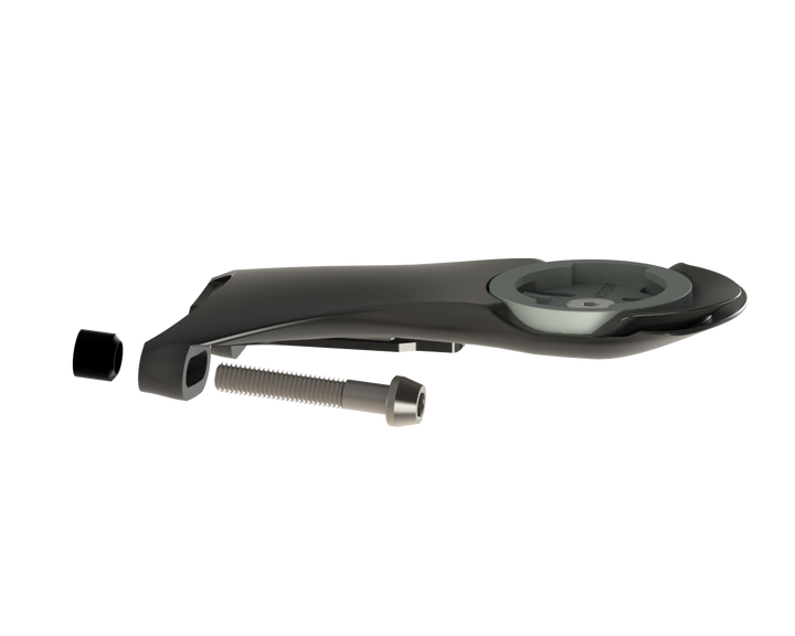 Chisela Computer Mount – SILCA