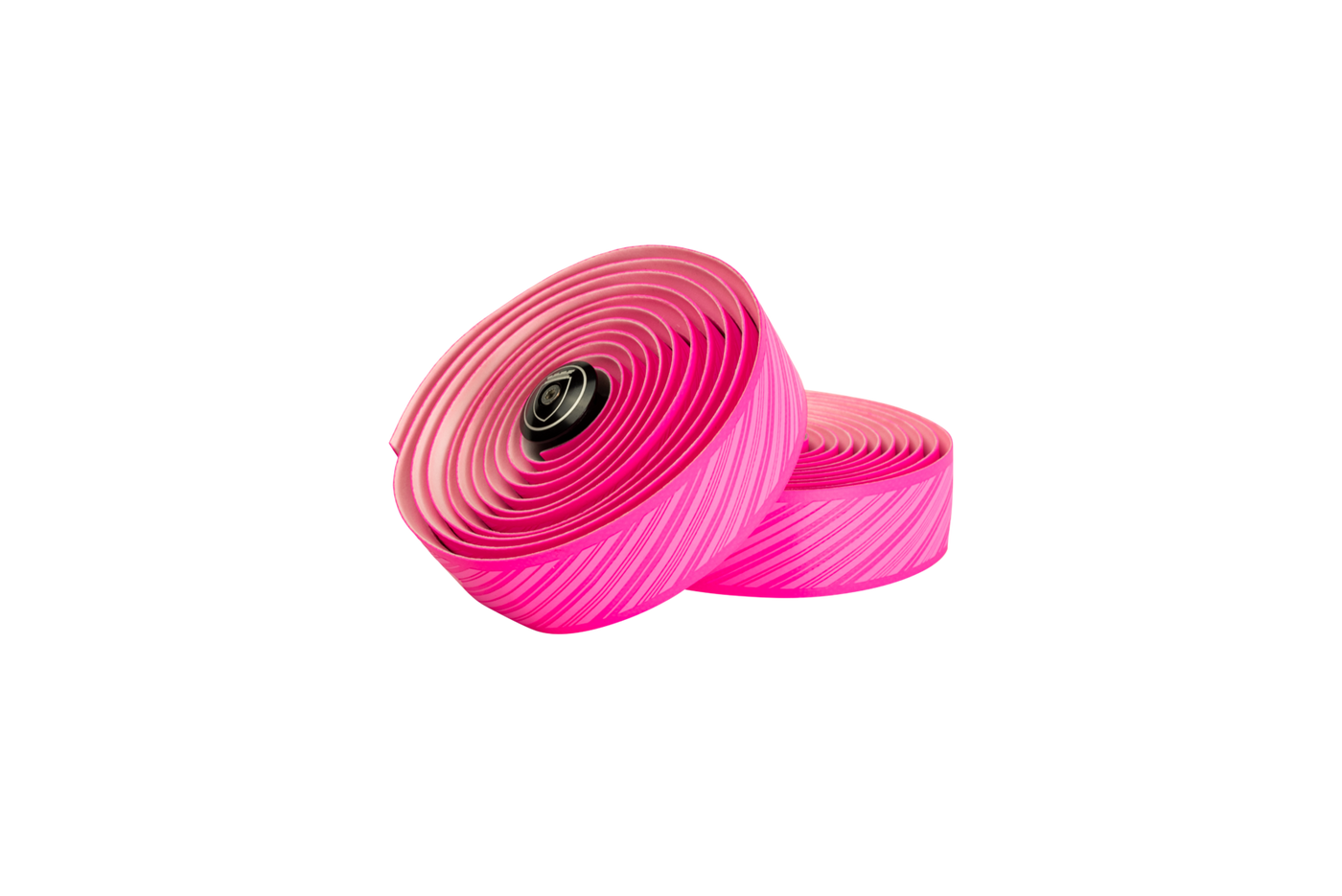 Nastro Cuscino Bar Tape- Neon Pink | bar tape | handlebar tape | handle bar tape | bike bar tape | best bar tape | bike handle bar tape | road bar bike tape | bicycle bar tape | bar tape wrap | cycling bar tape