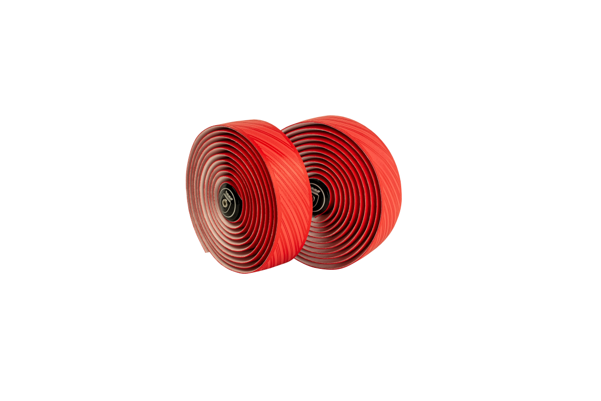 Nastro Cuscino Bar Tape  3.75 Red | bar tape | handlebar tape | handle bar tape | bike bar tape | best bar tape | bike handle bar tape | road bar bike tape | bicycle bar tape | bar tape wrap | cycling bar tape