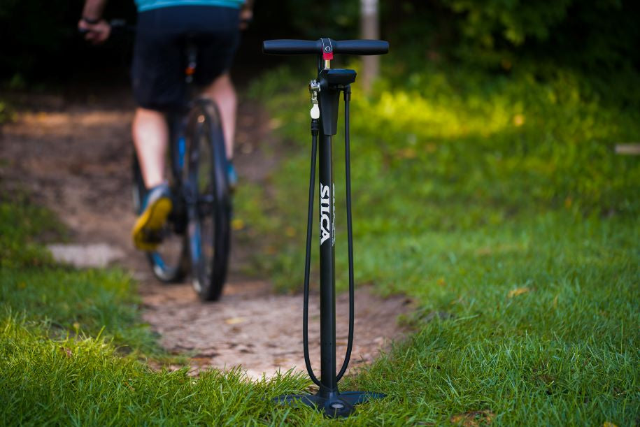 Silca Pompe à pied Superpista Digital Pompes à pied | Bike Silca Pompe à pied Superpista Digital Pompes à pied | Bike