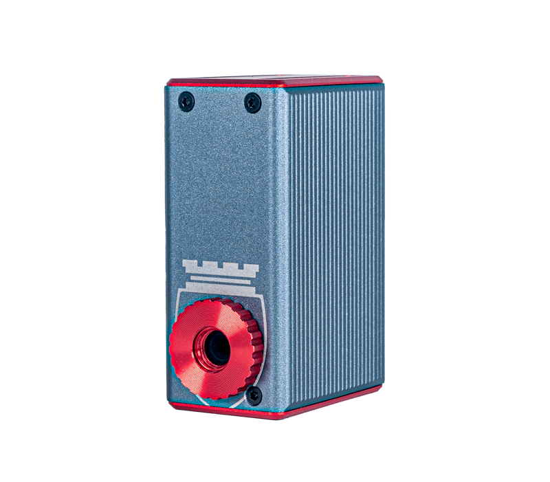ANCIENNE POMPE À Incendie Allemande ww2 Luftschuft EUR 39,00 - FR ANCIENNE POMPE À Incendie Allemande ww2 Luftschuft EUR 39,00 - FR