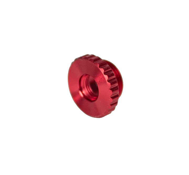 Elettrico Gasket Cover