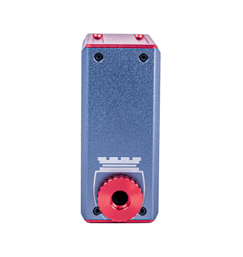 Gonfleur Elettrico Ultimate – SILCA