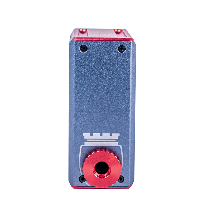 Pompka Elettrico Ultimate Inflator – SILCA