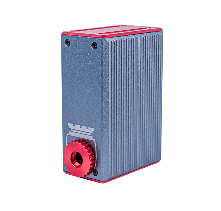 Elettrico_ULTIMATE_quarter_DSC