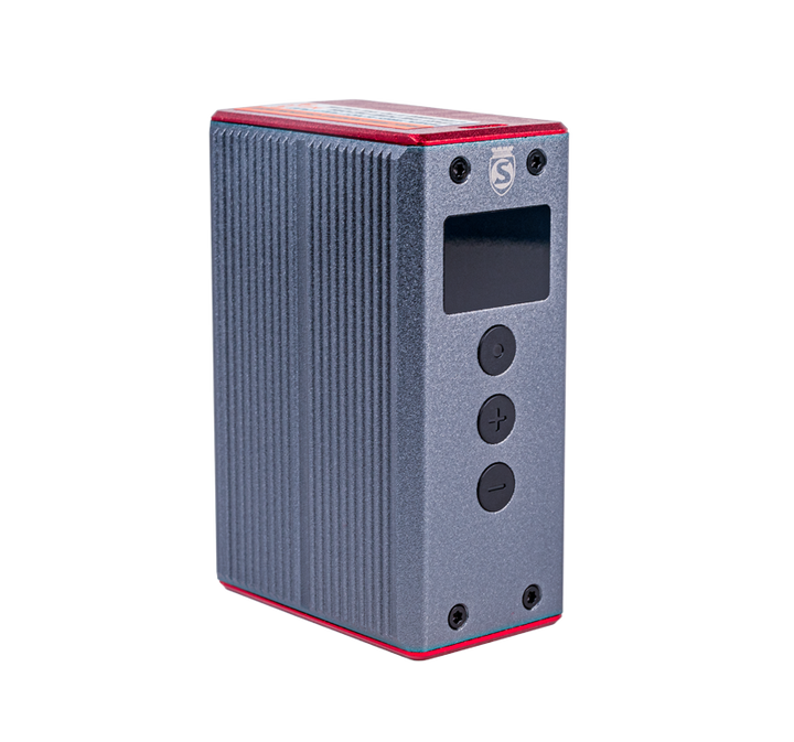 Elettrico_ULTIMATE_quarter_bac