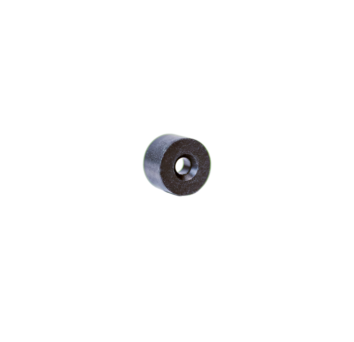 Elettrico Chuck Gasket