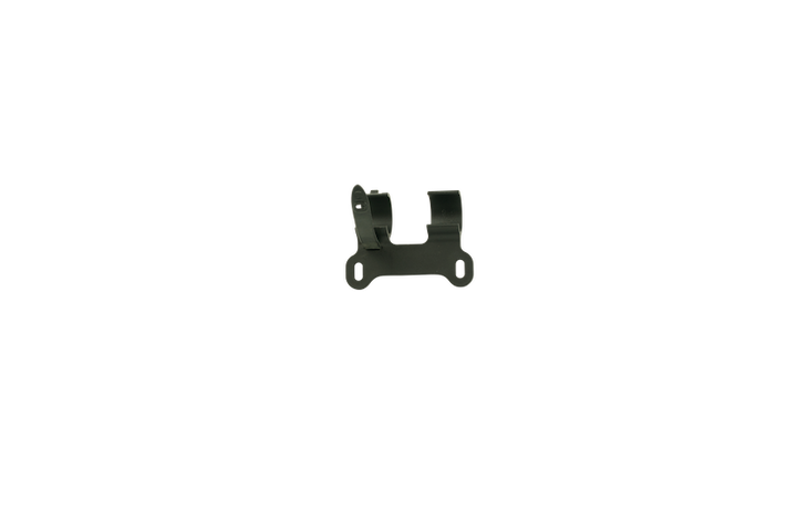 Gravelero Bracket Mount | mini pump holder | mini pump mount | bike pump mount