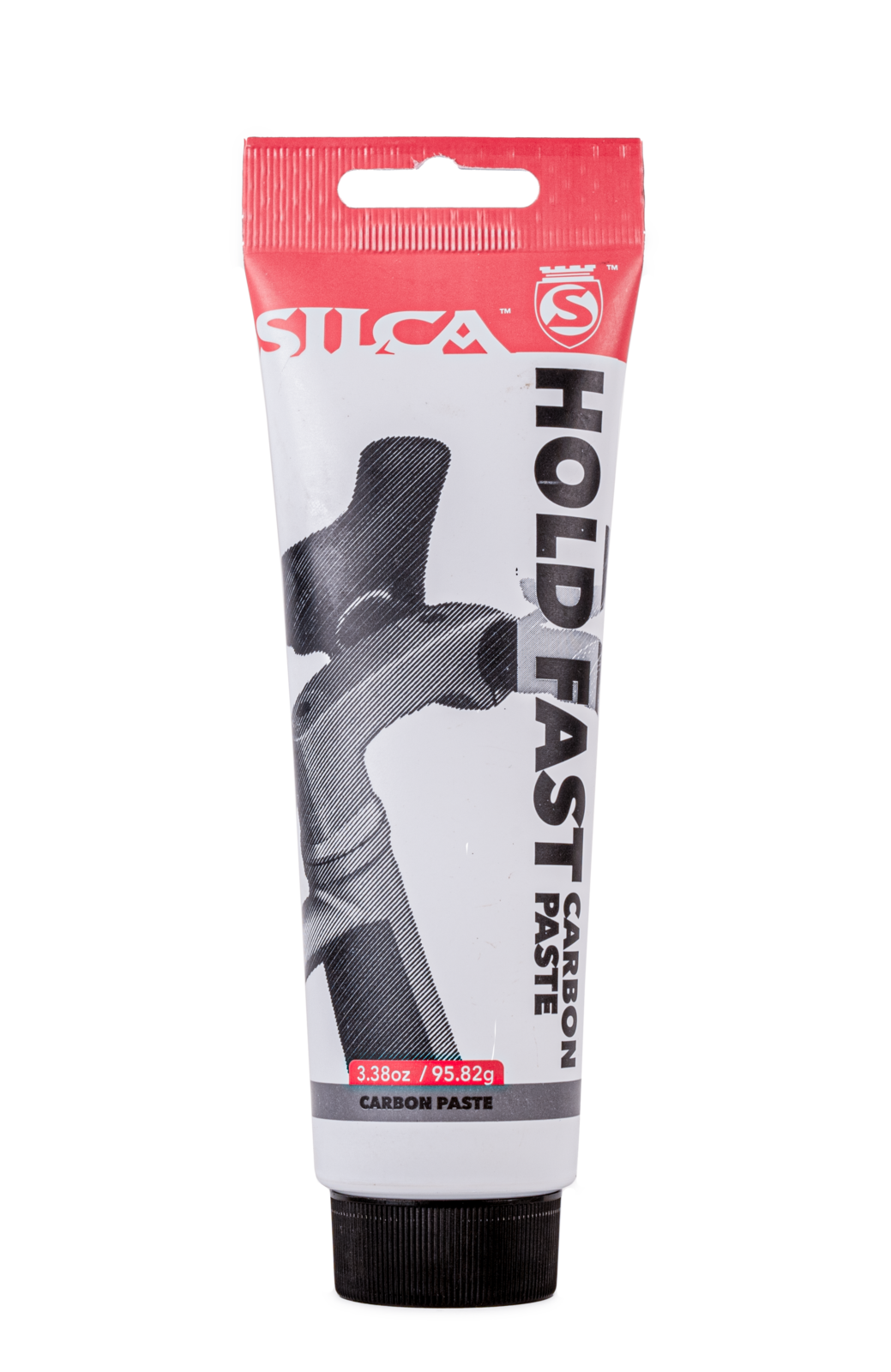 Hold Fast Carbon Paste – SILCA