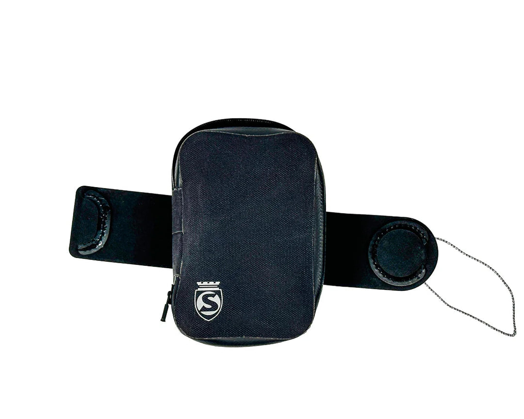 Mattone Ultimate Seat Pack – SILCA