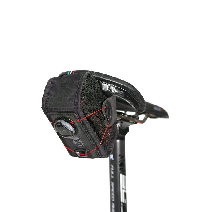 Mattone WEB Seat Pack