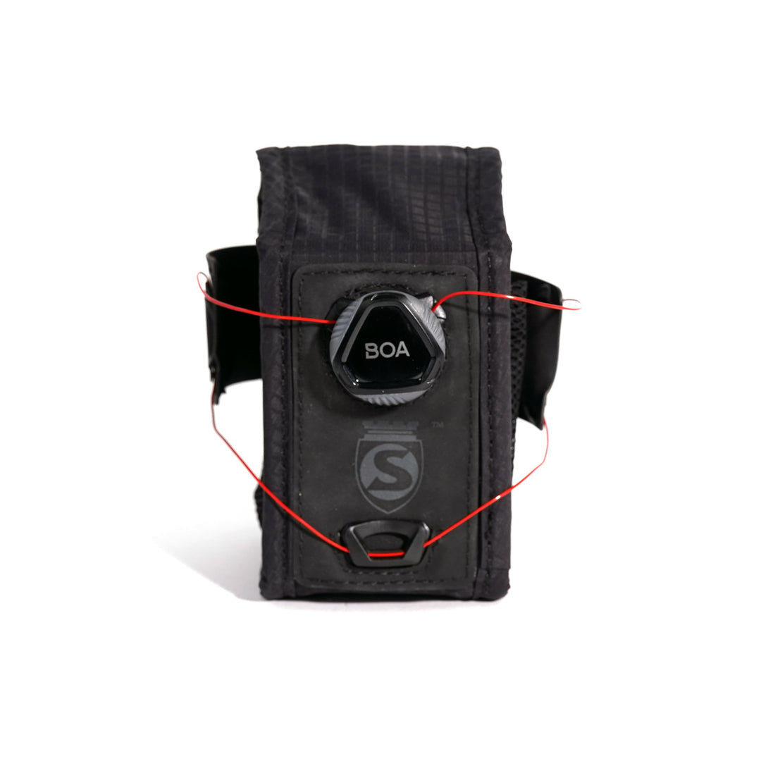 アクセサリー SILCA Mattone Pack Mattone WEB Seat Pack – SILCA