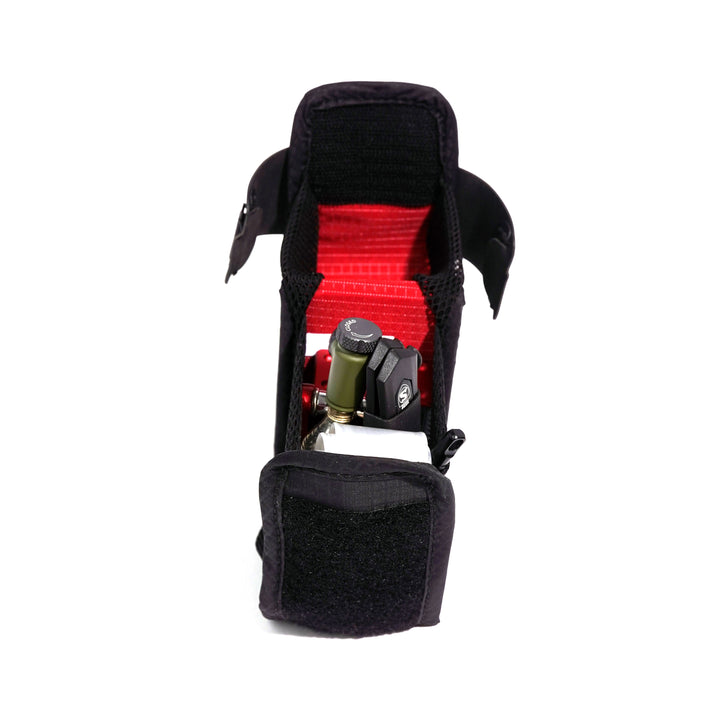 Mattone WEB Seat Pack – SILCA
