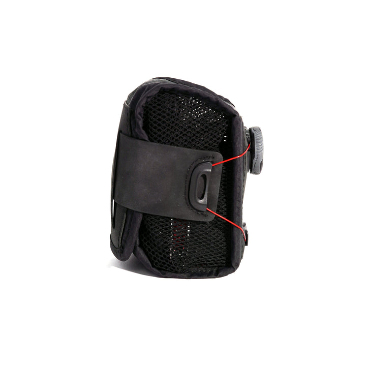 Mattone WEB Seat Pack – SILCA