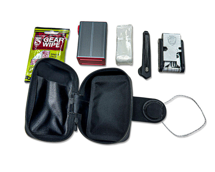 Mattone_Ultimate_open_loadout_