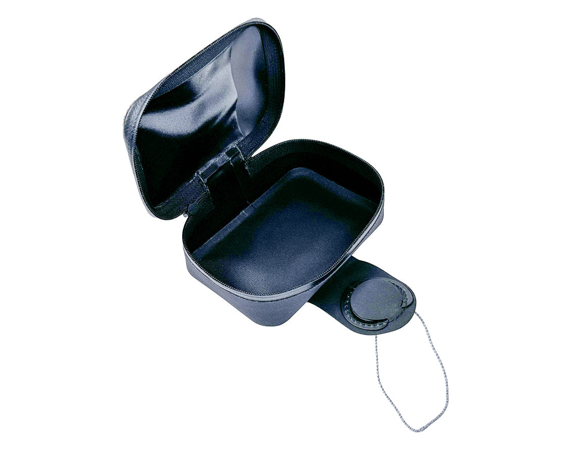 Mattone Ultimate Seat Pack – SILCA