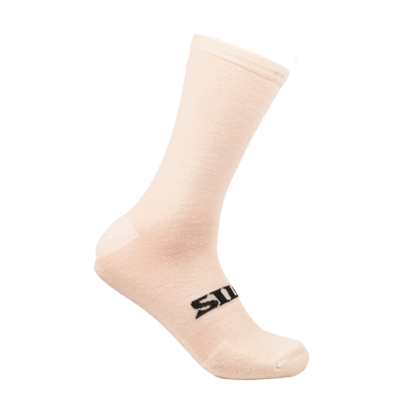 gravel bike socks Gravel Wool Sock